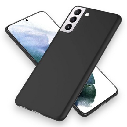 Ovitek "Ultra Space Nalia" za Samsung Galaxy S21