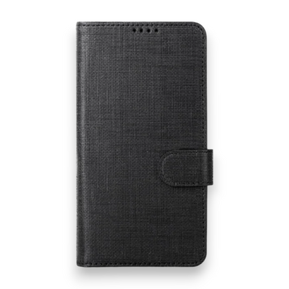 Preklopna torbica "Foluu Premium" za Xiaomi 13 Pro 5G 2023