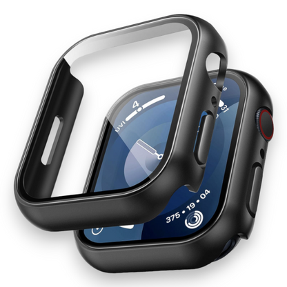 Ovitek "Tauri 360°" za Apple watch 9/8/7 45mm