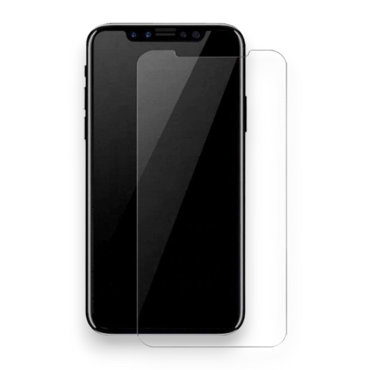 Zaščitno steklo "ifymei" za Blackview BV4900 – Infostyle