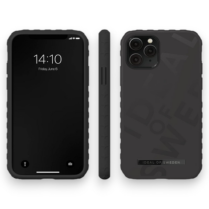 Ovitek "IDEAL OF SWEDEN" za iPhone 11 Pro/X/XS – Infostyle