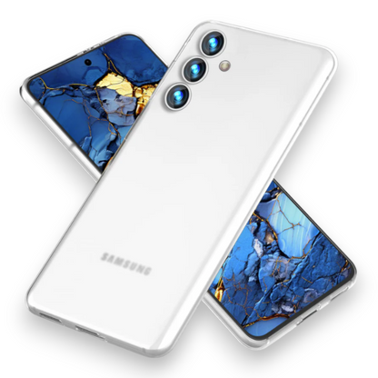 Ovitek "Ultra Space Nalia" za Samsung Galaxy S24 Plus
