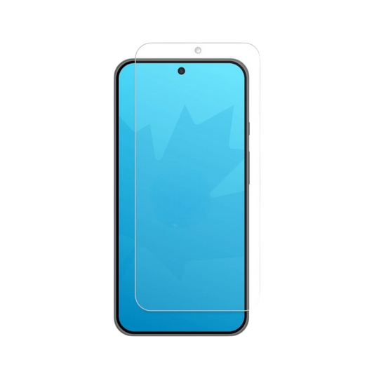 Zaščitno steklo "Infostyle" Google Pixel 8 Pro