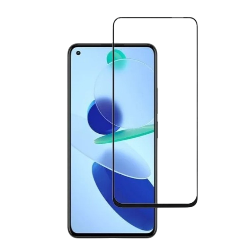 Zaščitno steklo "Bodyguard" Xiaomi Mi 11 5G – Infostyle