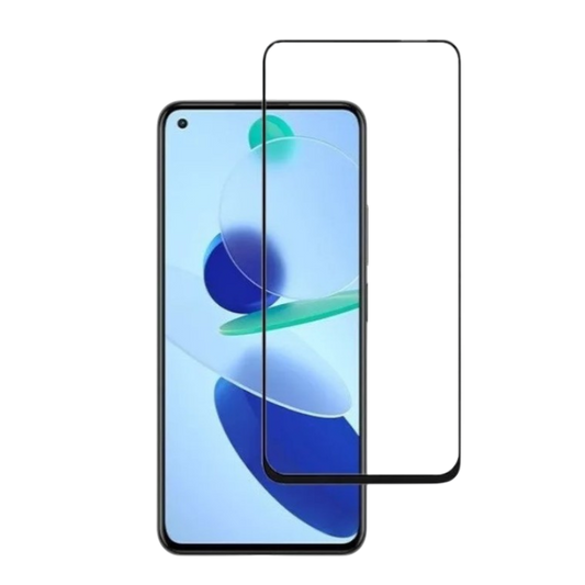Zaščitno steklo "Bodyguard" Xiaomi Mi 11 5G – Infostyle
