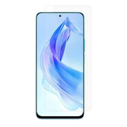 Zaščitno steklo za Honor 90 Lite – Infostyle