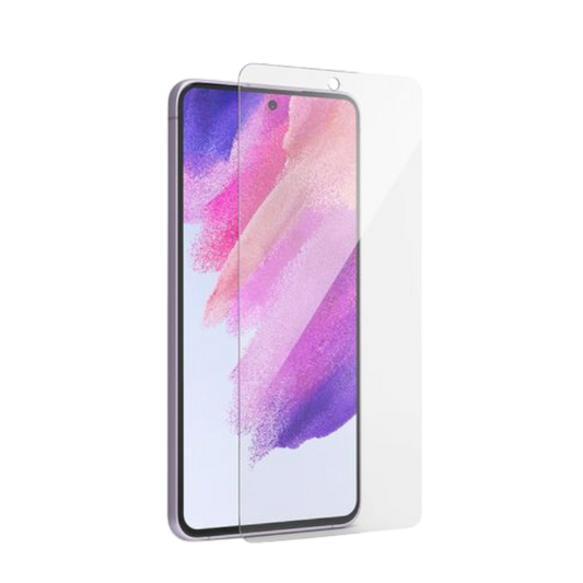 Zaščitno steklo Samsung Galaxy A54 5G – Infostyle
