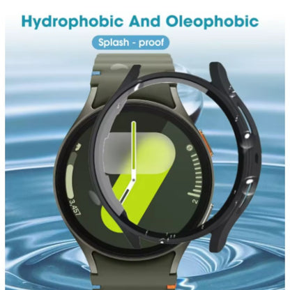 Ovitek za pametno uro Samsung Galaxy Watch 5/4 44mm – Infostyle