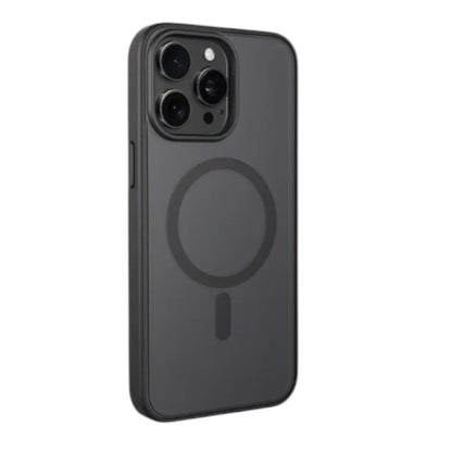 Ovitek za telefon "HuwaiH" iPhone 14 Pro Max – Infostyle