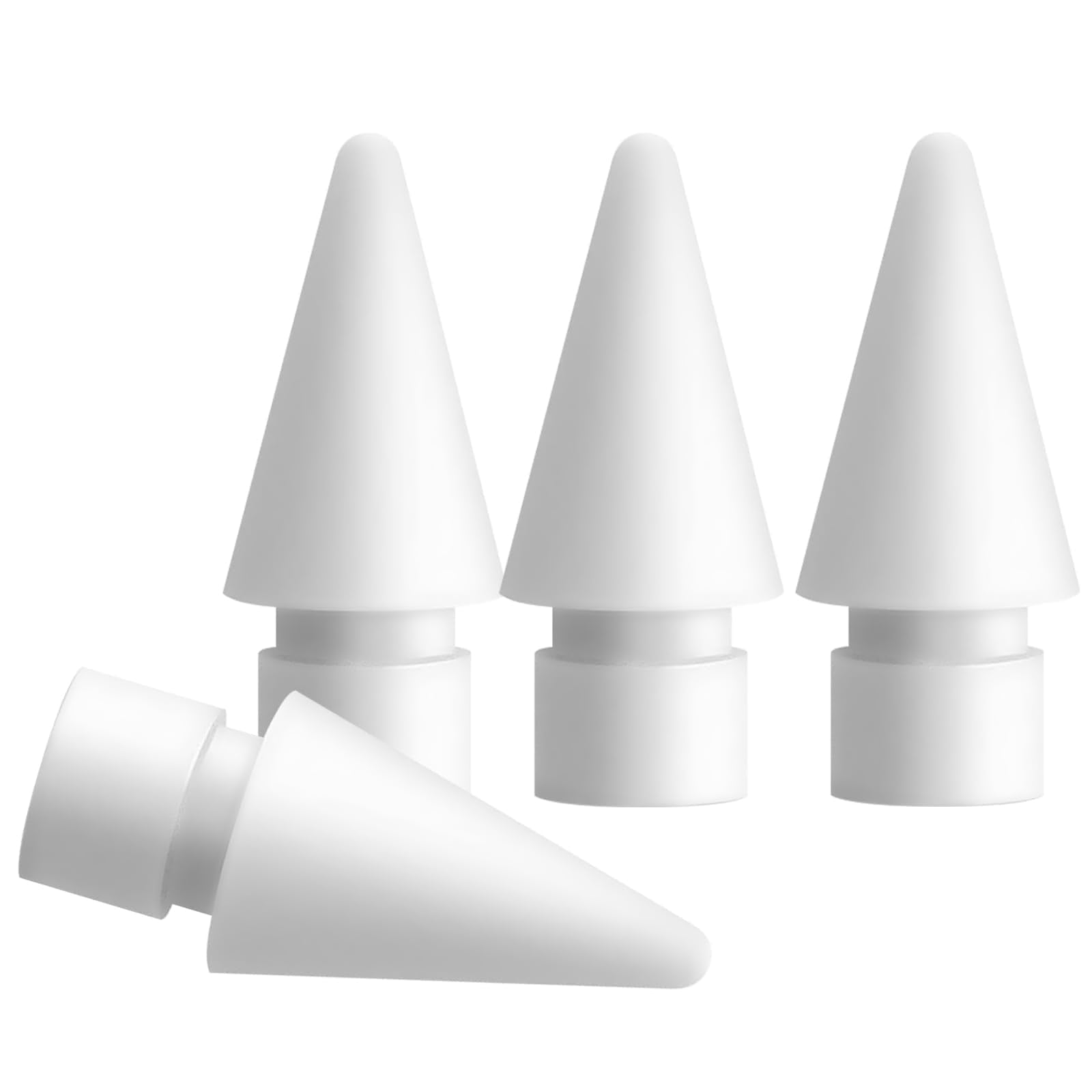 konice-za-Apple-Pencil-1-in-2-generacija-4-kosi-bela