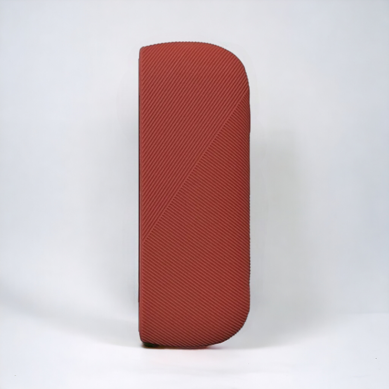 Silikonski ovitek za IQOS 3.0 – Infostyle