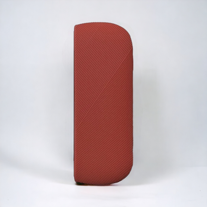 Silikonski ovitek za IQOS 3.0 – Infostyle