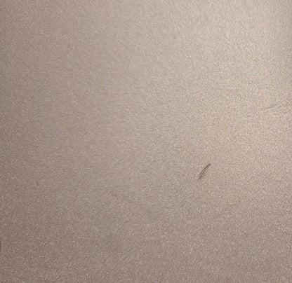 JETech magnetska torbica za iPad Pro 12,9" (2018–2022) – ružičasta - s greškom