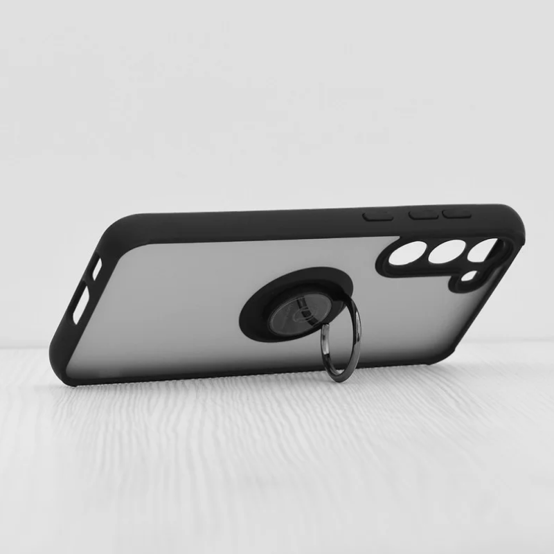 Ovitek za telefon "Glinth" za Samsung Galaxy S23 – Techsuit