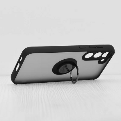 Ovitek za telefon "Glinth" za Samsung Galaxy S23 – Techsuit