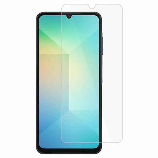 Zaštitno staklo Classic za Samsung Galaxy A06 5G