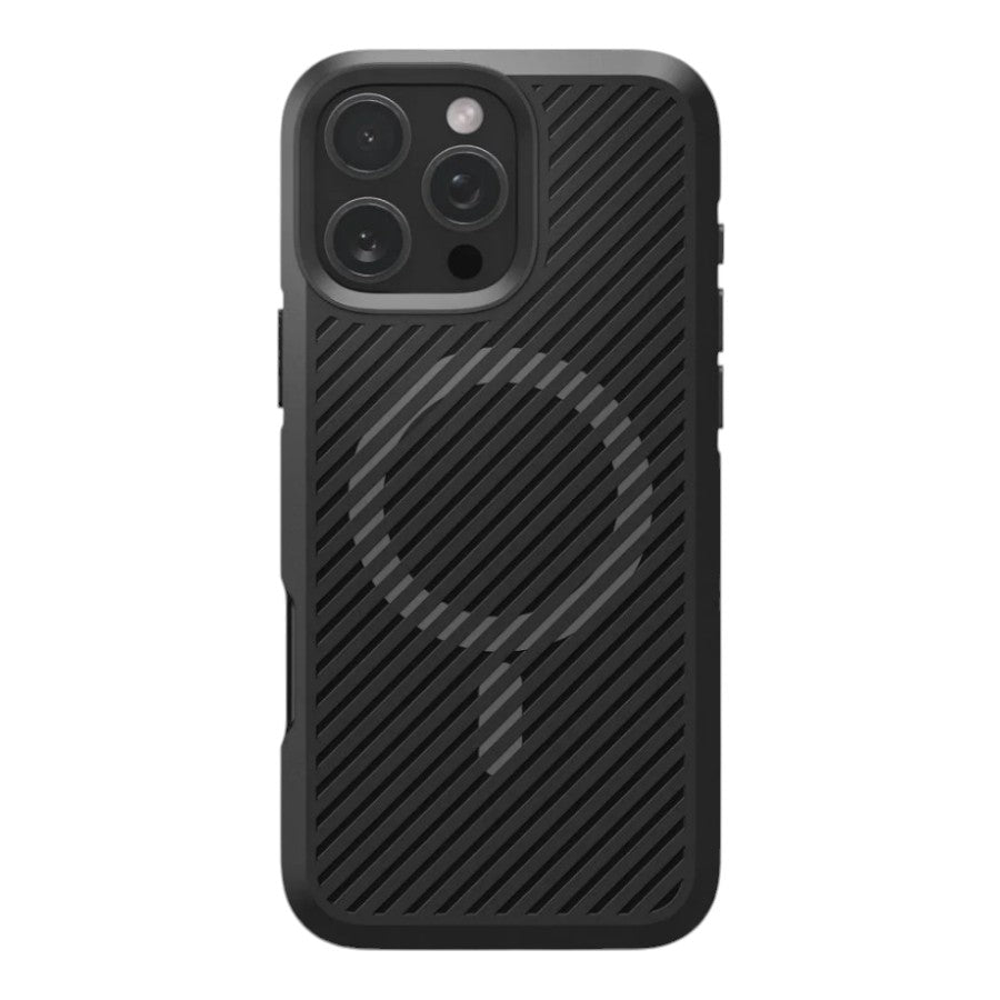 Ovitek Spigen "Core Armor" za iPhone 16 Pro Max