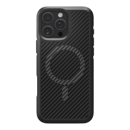 Ovitek Spigen "Core Armor" za iPhone 16 Pro Max