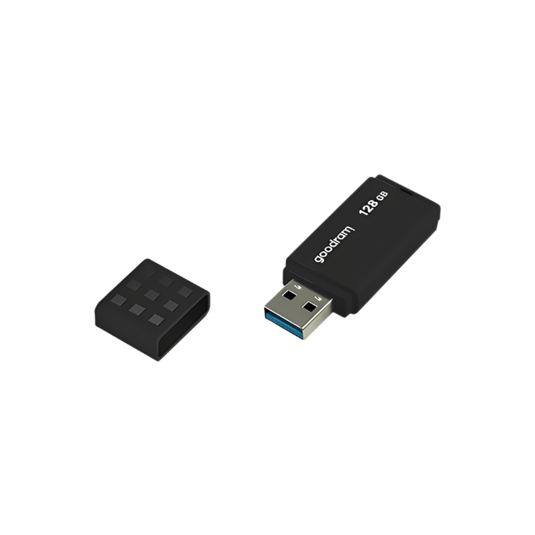 USB ključ 3.0 GOODRAM 128GB