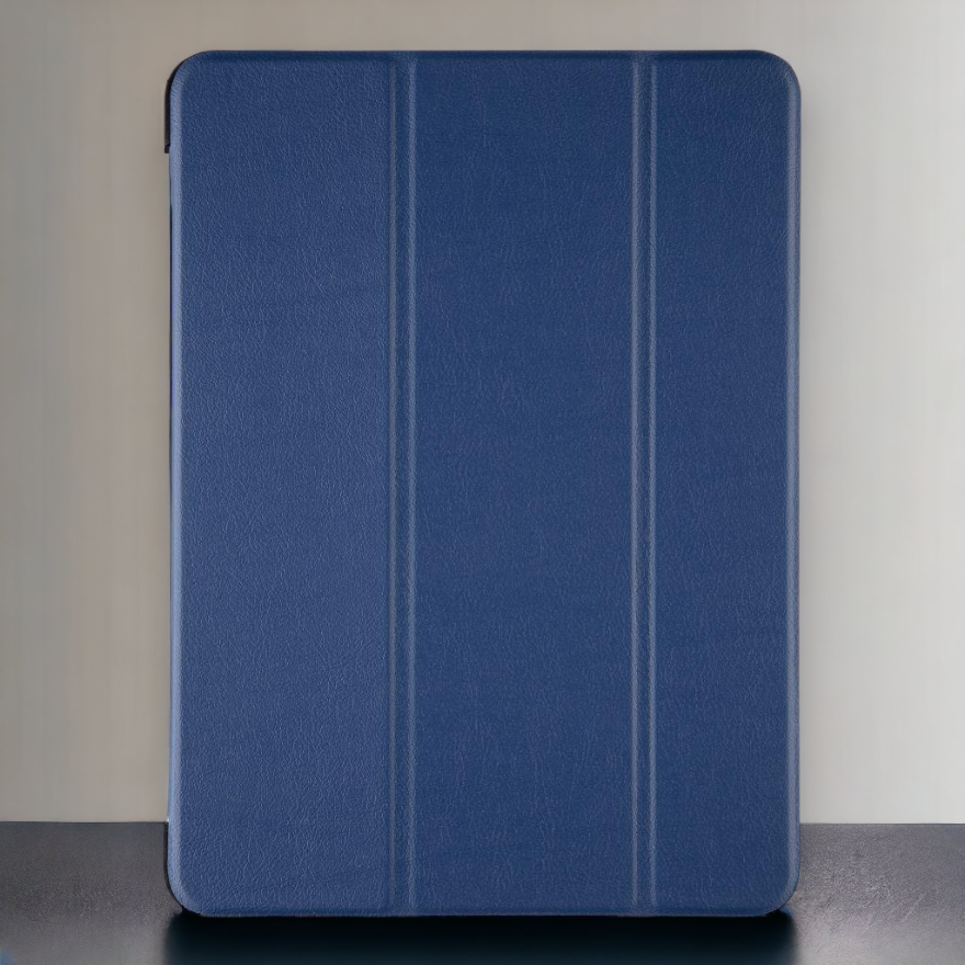 Preklopna torbica "Tri Fold Pouzdro pro" za tablični računalnik Lenovo TAB M10 Plus 2nd gen. (TB - X606) – Tactical
