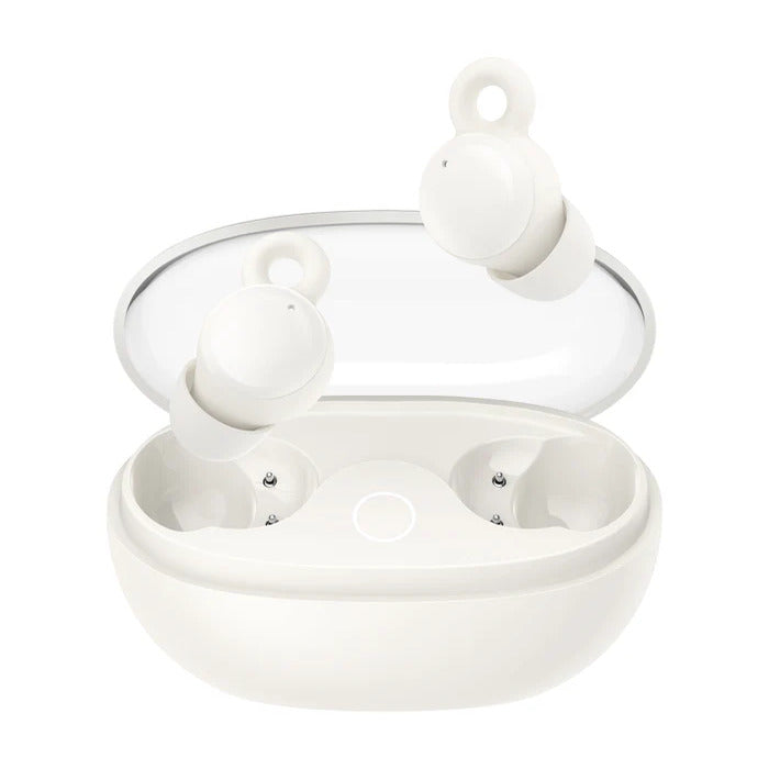 Spalne slušalke JoyRoom Cozydots TS3