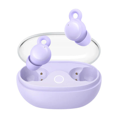 Spalne slušalke JoyRoom Cozydots TS3 – Svetlo modra