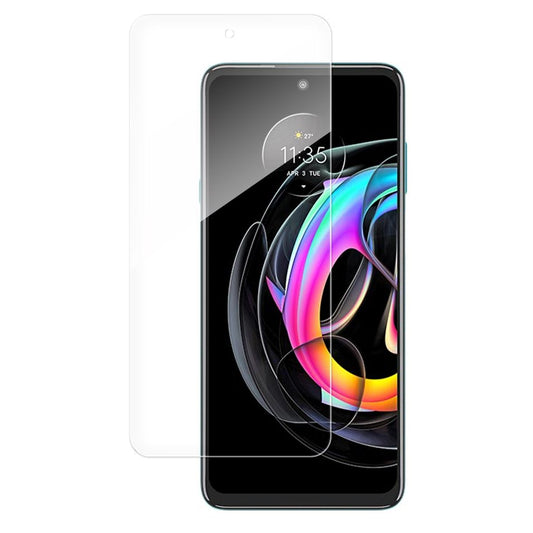 iVoler zaštitno staklo za Motorola Edge 20 Pro