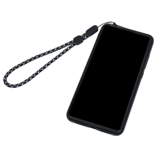 Komplet ovitek + zaščitno steklo + trak za Google Pixel 7a – Infostyle