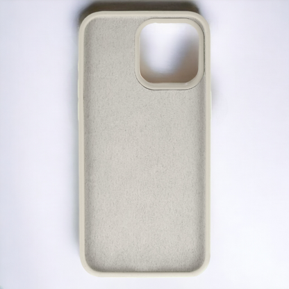 Silikonski ovitek "Soft Lite" za Samsung Galaxy A35 – Infostyle