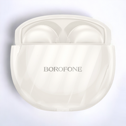 Brezžične slušalke "TWS BW51 Solid" – Borofone
