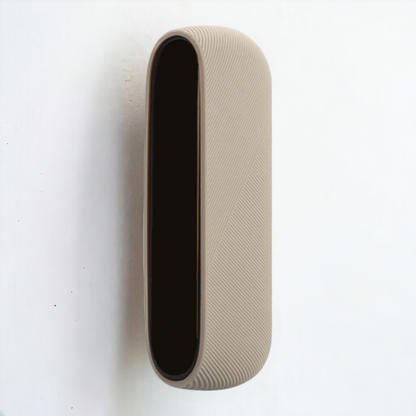 Silikonski ovitek za IQOS 3.0 – Infostyle – Roza / TPU silikon
