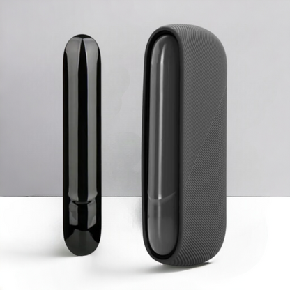 Silikonski ovitek za IQOS 3.0 – Techsuit