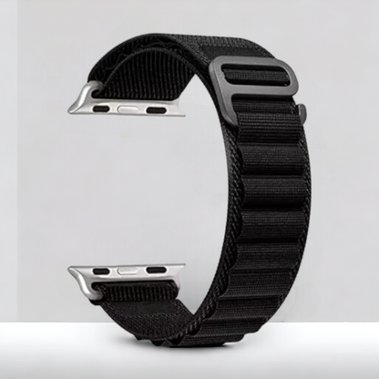 Pašček Techsuit za Apple Watch 42/44/45mm