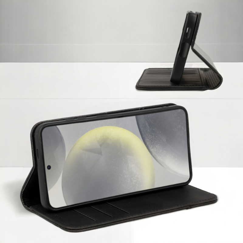 Preklopna torbica "Wonder" za Samsung Galaxy A35