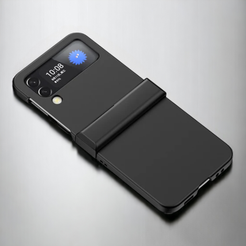 Ovitek "Hard PC" za Samsung Galaxy Z Flip 3 – Infostyle
