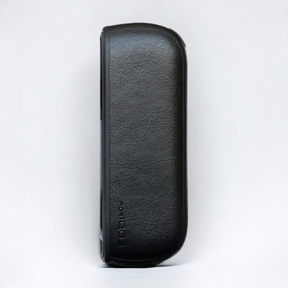 Usnjen ovitek za IQOS 3.0 – Infostyle
