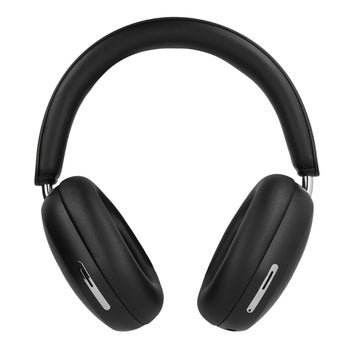 Blavec BO-13 Bass Aceonix ANC Bluetooth Over-Ear slušalice – Hi-Res, 40 h, crne