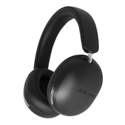 Blavec BO-13 Bass Aceonix ANC Bluetooth Over-Ear slušalice – Hi-Res, 40 h, crne
