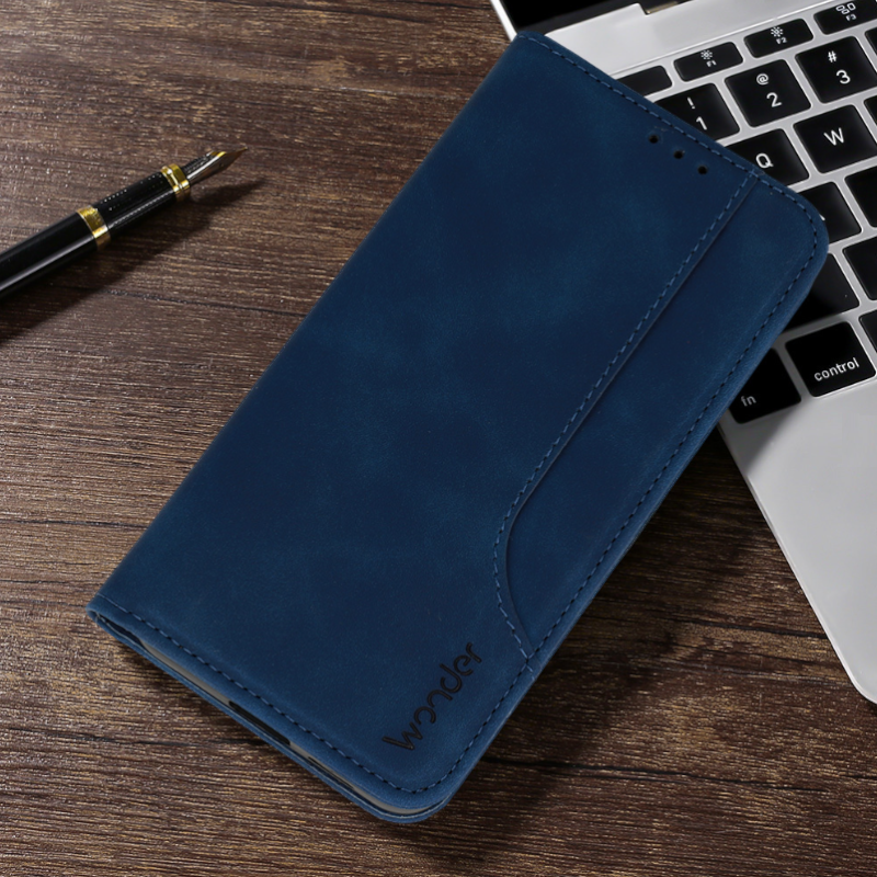 Preklopna torbica "Wonder" za Samsung Galaxy A35