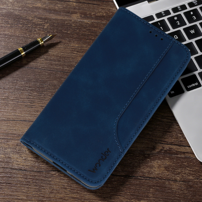 Preklopna torbica "Wonder" za Samsung Galaxy A35
