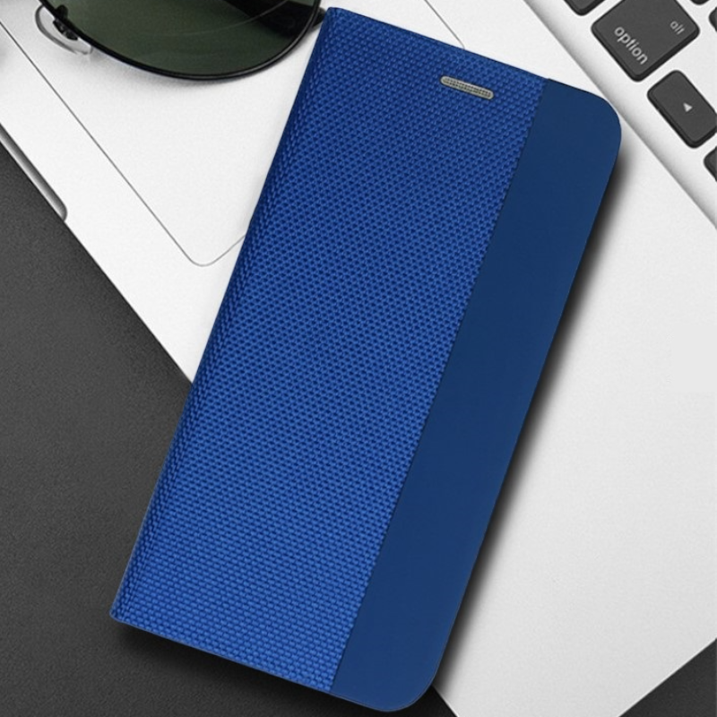 Preklopna torbica "Sensitive" za Xiaomi Mi 11 Pro – Vennus