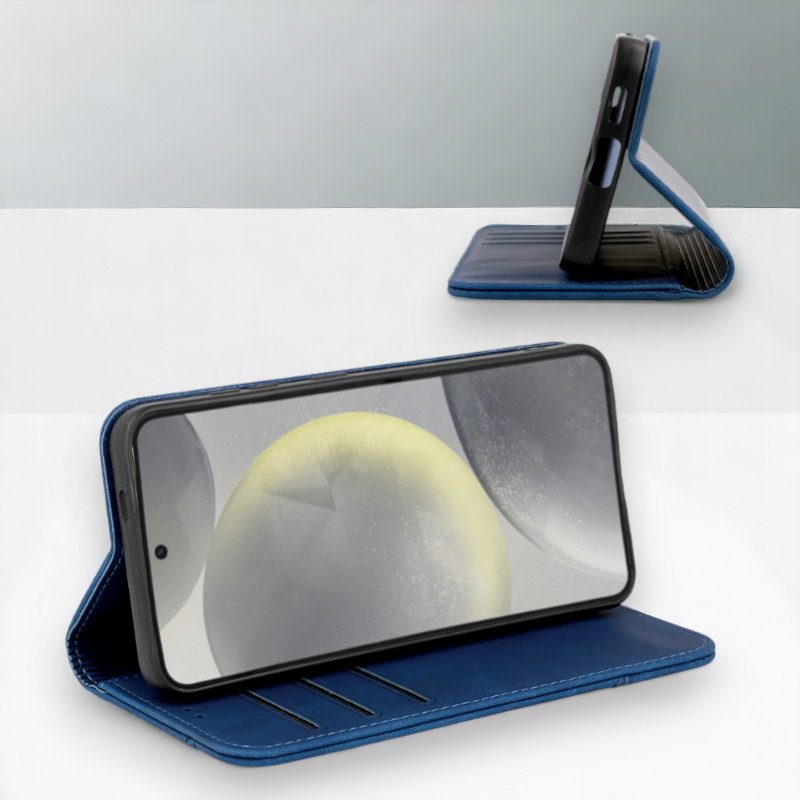 Preklopna torbica "Wonder" za Samsung Galaxy A35