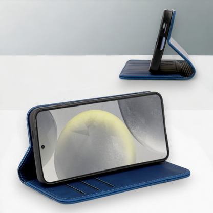 Preklopna torbica "Wonder" za Samsung Galaxy A35