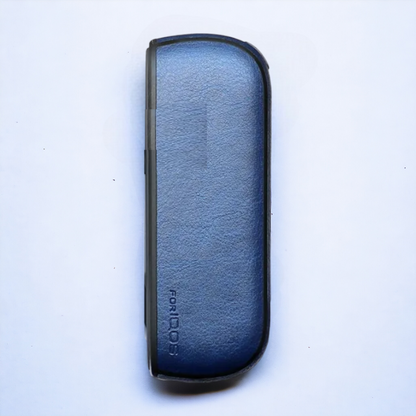 Usnjen ovitek za IQOS 3.0 – Infostyle