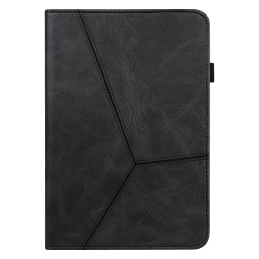 Ovitek BOLELAW Leather za Apple iPad Air 13" M2 (2024)