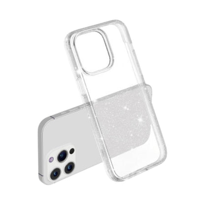 Ovitek za telefon ''AROYI'' iPhone 15 Pro – Infostyle