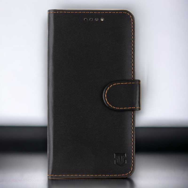 Preklopna torbica Tactical "Field Notes Pro" za Honor X8 5G