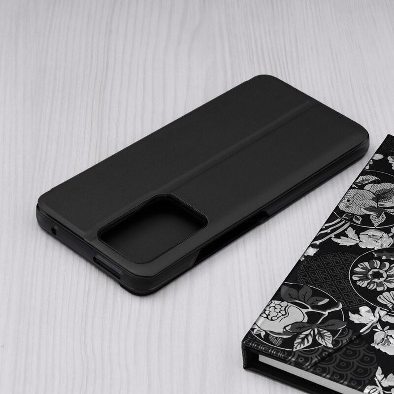 Pametna preklopna torbica za Xiaomi 11T Pro – Infostyle