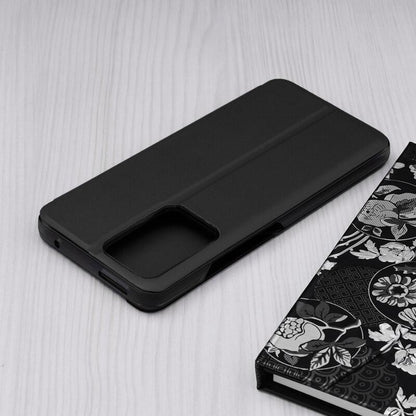 Pametna preklopna torbica za Xiaomi 11T Pro – Infostyle