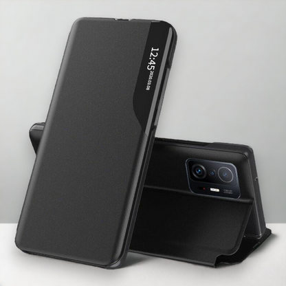 Pametna preklopna torbica za Xiaomi 11T Pro – Infostyle